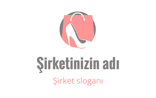 ayakkabilar