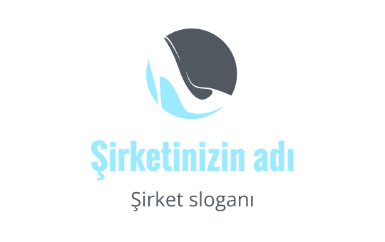 ayakkabilar
