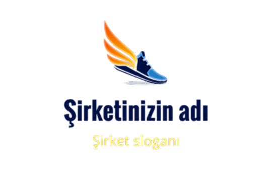 ayakkabilar