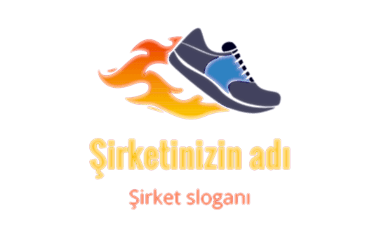 ayakkabilar