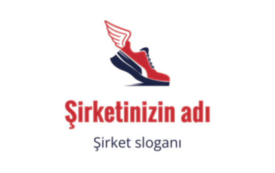 ayakkabilar