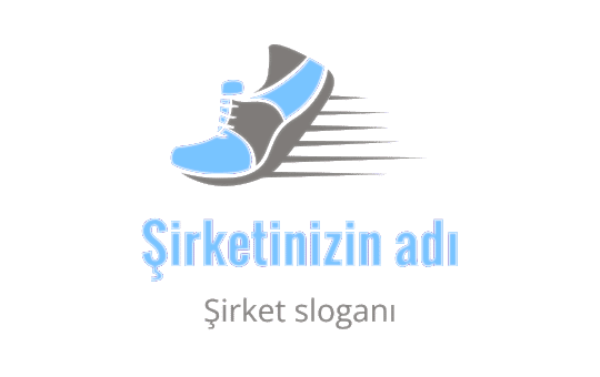ayakkabilar