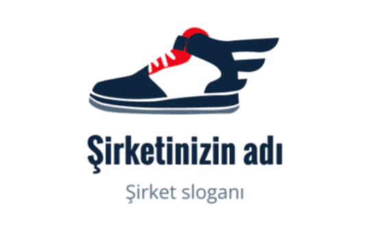 ayakkabilar