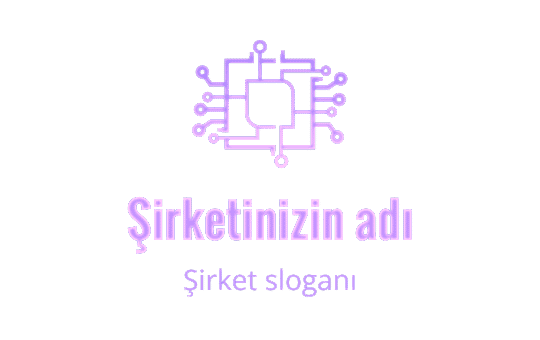 elektronik