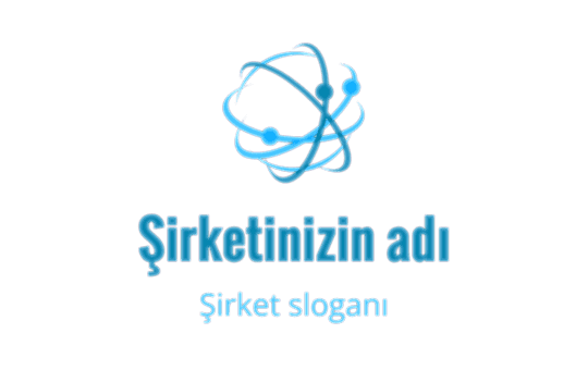 teknoloji