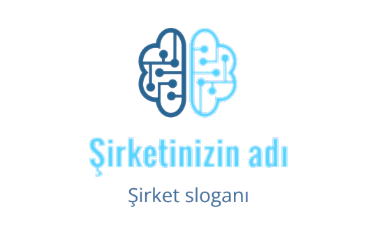 beyin