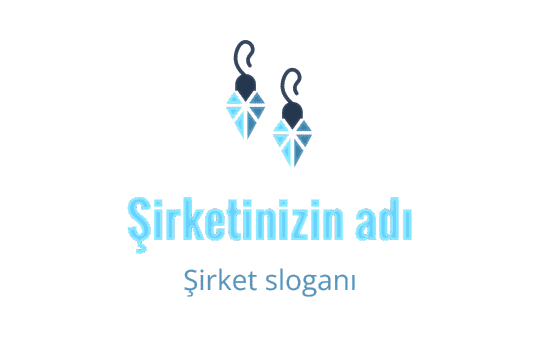 kupeler