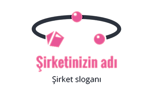 bilezik
