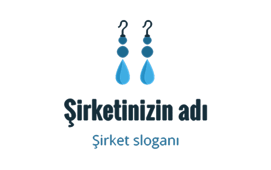 kupeler