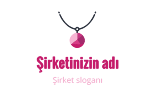 bilezik