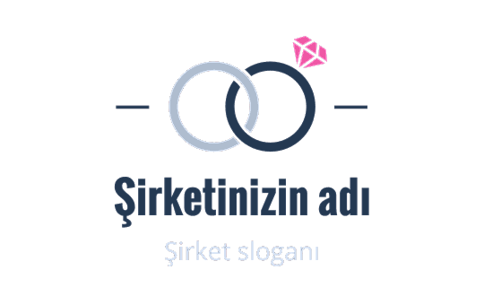 mucevher