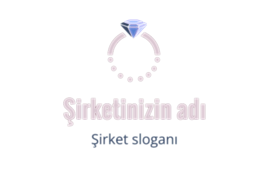 mucevher