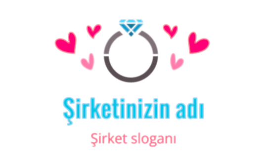 halka