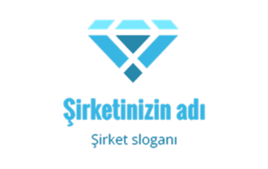 mucevher