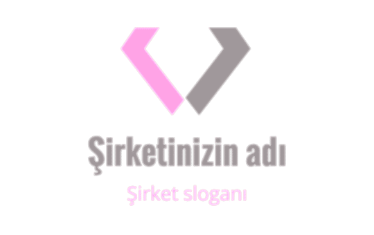 mucevher