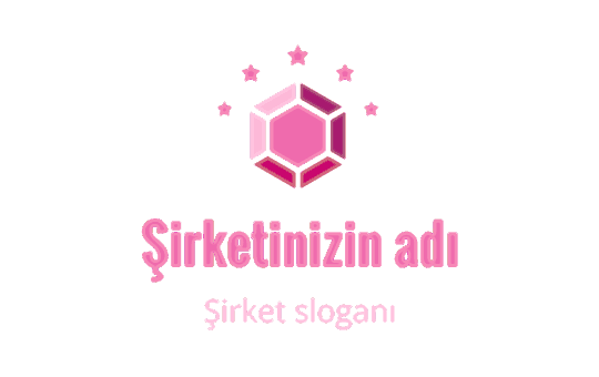 kupeler