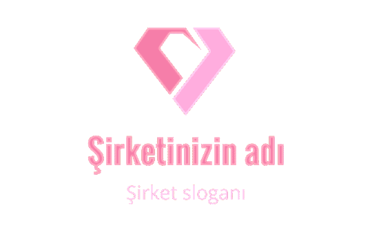 kupeler