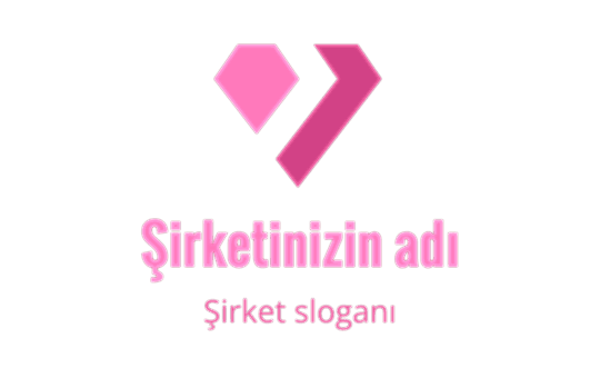 mucevher