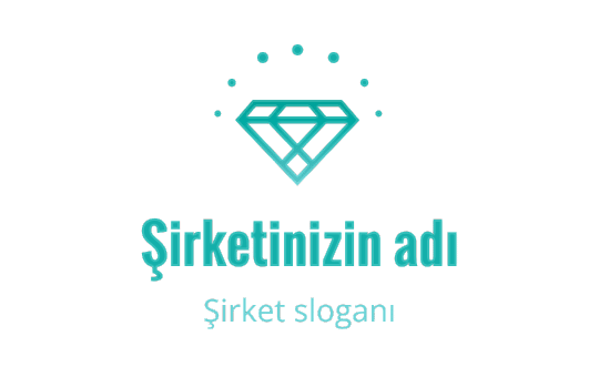 kupeler