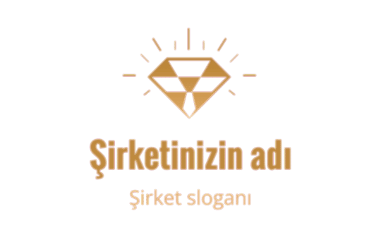 mucevher