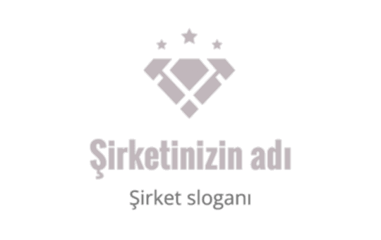 mucevher