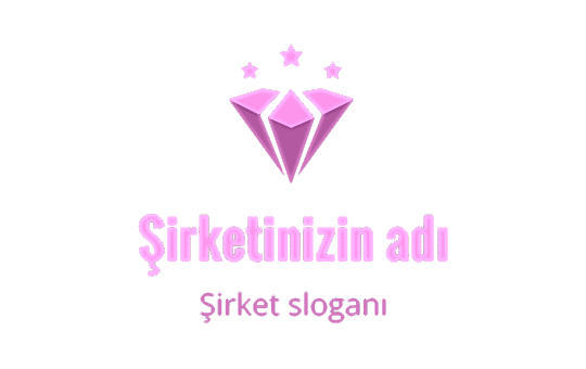 mucevher