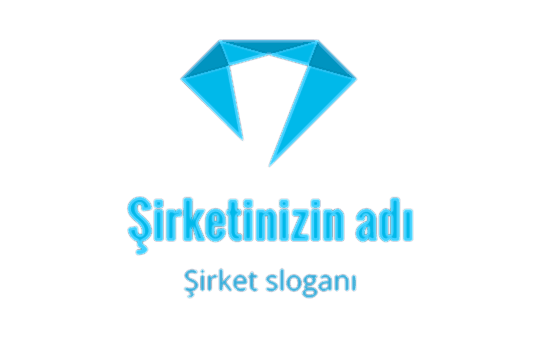 mucevher