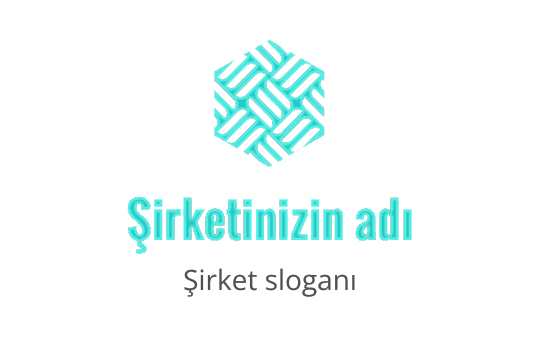 tekstil