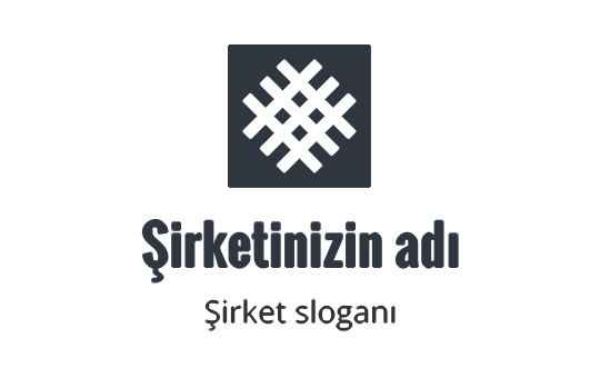 tekstil