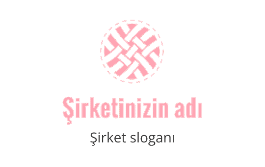 tekstil