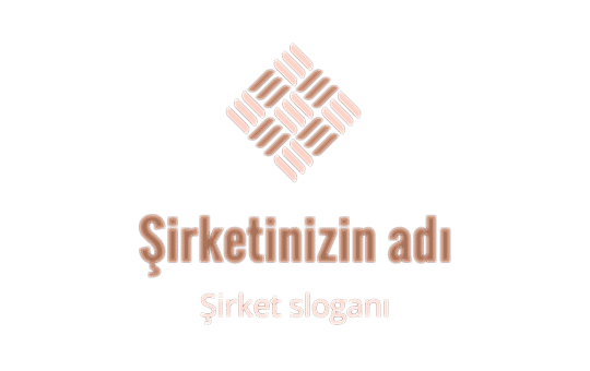 tekstil