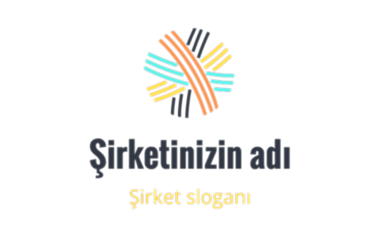 tekstil