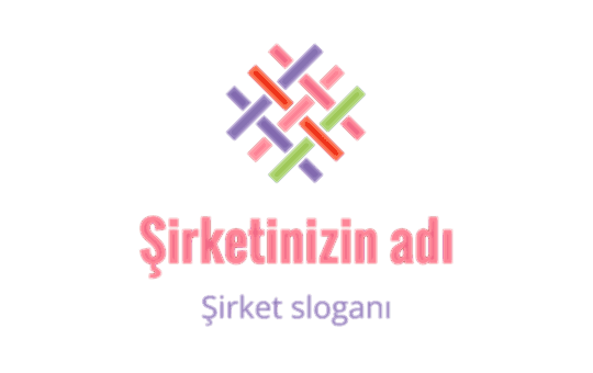 tekstil