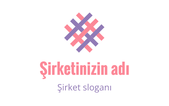 tekstil