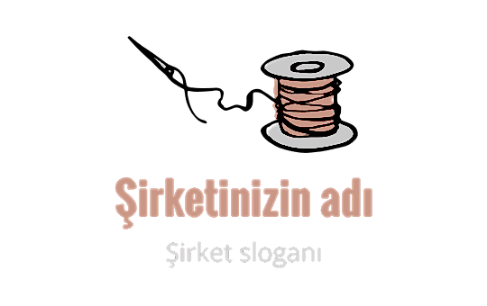 dikis