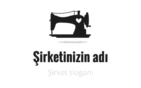 moda