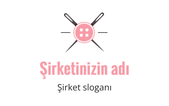 dikis