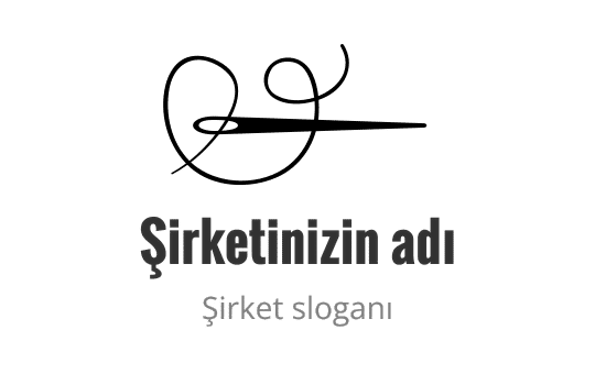 dikis
