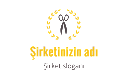 terzi