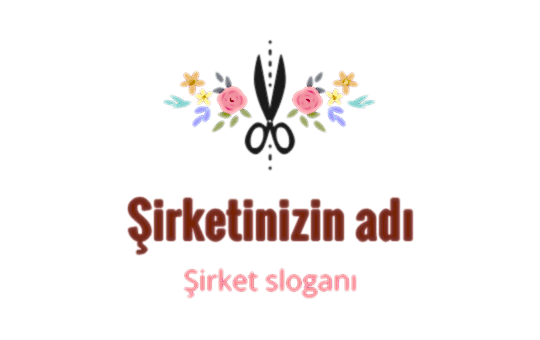 dikis
