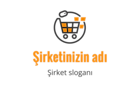 alisveris