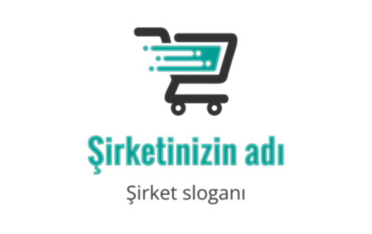 alisveris