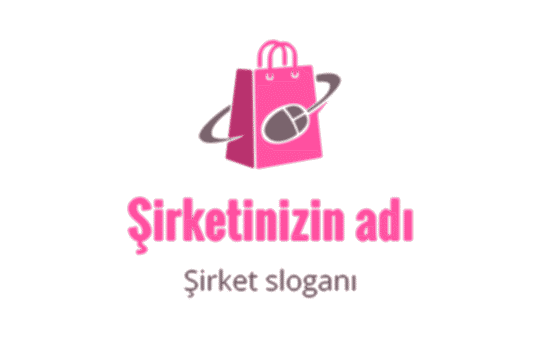 alisveris
