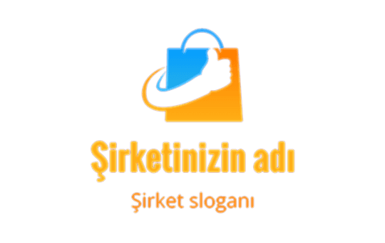 alisveris