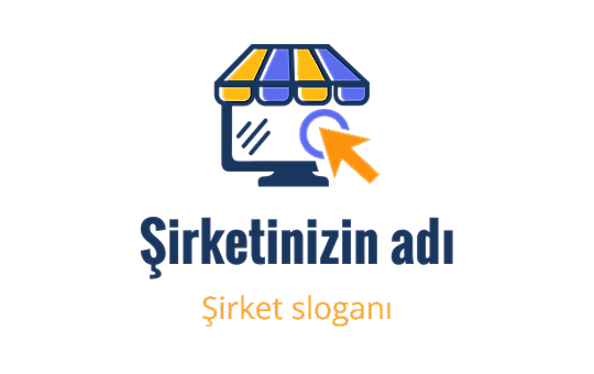 alisveris