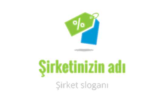 alisveris