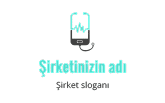mobil