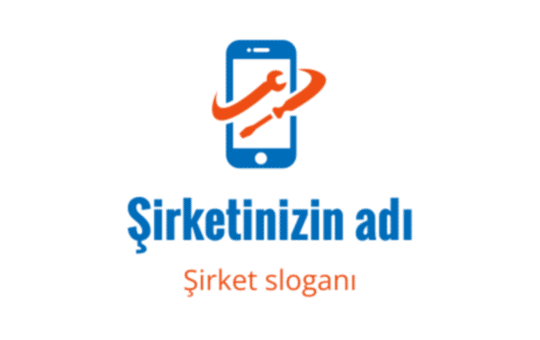 mobil