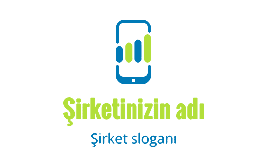 mobil