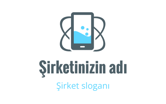 mobil